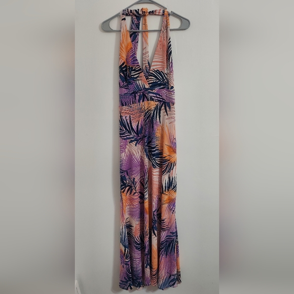 Venus dress size women's Medium A7 - Picture 2 of 6